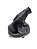 Coifa da Alavanca do Câmbio Original FIAT Palio 2012 a 2018 Grand Siena 2013 a 2018 Original FIAT 100199326 Nova - Imagem 7