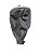 Coifa da Alavanca do Câmbio Original FIAT Palio 2012 a 2018 Grand Siena 2013 a 2018 Original FIAT 100199326 Nova - Imagem 8