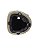 Coifa da Alavanca do Câmbio Original FIAT Palio 2012 a 2018 Grand Siena 2013 a 2018 Original FIAT 100199326 Nova - Imagem 4