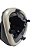 Coifa da Alavanca do Câmbio Original FIAT Palio 2012 a 2018 Grand Siena 2013 a 2018 Original FIAT 100199326 Nova - Imagem 5