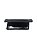 Porta Objetos Porta Trecos do Painel Central Inferior FIAT Palio Strada 2004 a 2013 Original FIAT 100170307 - Imagem 4