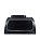 Porta Objetos Porta Trecos do Painel Central Inferior FIAT Palio Strada 2004 a 2013 Original FIAT 100170307 - Imagem 6