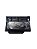 Porta Objetos Porta Trecos do Painel Central Inferior FIAT Palio Strada 2004 a 2013 Original FIAT 100170307 - Imagem 3