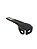 Suporte Para Choque Traseiro FORD Versailles VW Santana 1991 a 2006 Original VW 3258073311 Novo de Época - Imagem 6