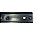 Suporte Para Choque Traseiro FORD Versailles VW Santana 1991 a 2006 Original VW 3258073311 Novo de Época - Imagem 7
