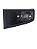 Lanterna Placa Direita Fiat Strada 09 a 18 Original Fiat 735360658 Nova de Época - Imagem 2