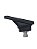 Lanterna Placa Direita Fiat Strada 09 a 18 Original Fiat 735360658 Nova de Época - Imagem 5