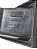 Lanterna Placa Direita Fiat Strada 09 a 18 Original Fiat 735360658 Nova de Época - Imagem 7