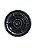 Roldana Ajuste Banco Fiat Argo Cronos Grand Siena Linea Novo Palio Punto 08 a 18 Original Fiat 1834673808 - Imagem 3