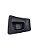 Porta Objeto Dianteiro Fiat Doblò 16 a 20 Original Fiat 100213245 Novo de Época - Imagem 2