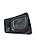 Porta Objeto Dianteiro Fiat Doblò 16 a 20 Original Fiat 100213245 Novo de Época - Imagem 3
