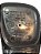 Porta Objeto Dianteiro Fiat Doblò 16 a 20 Original Fiat 100213245 Novo de Época - Imagem 4