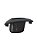 Porta Objeto Dianteiro Fiat Doblò 16 a 20 Original Fiat 100213245 Novo de Época - Imagem 6