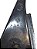 Moldura Acabamento Interno Porta Retrovisor Fiat Fiorino Uno Mille 04 a 13 4 Portas Original Fiat 100163456 - Imagem 5