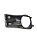 Moldura Farol Neblina Superior Esquerda Fiat Idea Adventure 11 a 16 Original Fiat 100178913 Nova de Época - Imagem 5