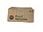 Lente do Retrovisor Fiat Palio Attractive Grand Siena 12 a 18 Original Fiat CP20U4907 Nova de Época - Imagem 6