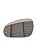 Lente do Retrovisor Fiat Palio Attractive Grand Siena 12 a 18 Original Fiat CP20U4907 Nova de Época - Imagem 2