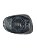 Lente do Retrovisor Fiat Palio Attractive Grand Siena 12 a 18 Original Fiat CP20U4907 Nova de Época - Imagem 3