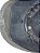 Lente do Retrovisor Fiat Palio Attractive Grand Siena 12 a 18 Original Fiat CP20U4907 Nova de Época - Imagem 4
