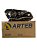 Farol Dianteiro Foco Duplo do Lado Direito do VW Gol Voyage e Saveiro G6 de Original ARTEB 0160820 Novo de Época - Imagem 1