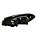 Farol Dianteiro Foco Duplo do Lado Direito do VW Gol Voyage e Saveiro G6 de Original ARTEB 0160820 Novo de Época - Imagem 5