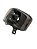 Farol Dianteiro do Lado Esquerdo Mascara Negra do VW Gol Parati Saveiro G4 a Partir de 2006 Original ARTEB 0160663 - Imagem 5