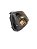 Farol Dianteiro do Lado Esquerdo Mascara Negra do VW Gol Parati Saveiro G4 a Partir de 2006 Original ARTEB 0160663 - Imagem 7