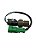 Pressostato do Ar Condicionado Fiat Tempra Tipo Alfa Romeo 155 Original Fiat 46439770 Novo de Época - Imagem 2