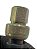 Pressostato do Ar Condicionado Fiat Tempra Tipo Alfa Romeo 155 Original Fiat 46439770 Novo de Época - Imagem 3