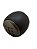 Manopla Bola do Câmbio do FIAT Stilo de 2003 a 2011 Original FIAT 735309848 Nova de Época - Imagem 5