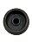 Manopla Bola do Câmbio do FIAT Stilo de 2003 a 2011 Original FIAT 735309848 Nova de Época - Imagem 4