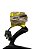 Farol Auxiliar Milha Oval Fiat Palio Weekend Adventure Strada Adventure 99 a 03 Original Hella 46743077 Novo de Época - Imagem 7