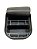 Moldura Grade Ventilação de Ar FIAT Idea Palio Stilo Punto Bravo Mobi Argo Doblò e Grand Siena Original FIAT 51894795 - Imagem 6