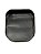 Moldura Grade Ventilação de Ar FIAT Idea Palio Stilo Punto Bravo Mobi Argo Doblò e Grand Siena Original FIAT 51894795 - Imagem 5