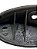 Maçaneta Interna Lado Direito do FIAT Brava de 2000 a 2003 Marea e Weekend de 1999 a 2007 Original FIAT 719058636 - Imagem 4