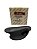 Maçaneta Interna Lado Direito do FIAT Brava de 2000 a 2003 Marea e Weekend de 1999 a 2007 Original FIAT 719058636 - Imagem 1