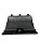 Tampa da Caixa de Fusíveis Fiat Uno Mille Furgão 91 a 05 Original Fiat 1830200 Novo de Época - Imagem 8