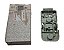 Circuito Soquete da Lanterna Traseira VW Gol G4 2006 a 2014 Original VW 5W6945257 Novo de Época - Imagem 2