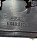 Moldura Interna do Retrovisor Lado Esquerdo do FIAT Fiorino de 1985 a 2004 Original FIAT 50003430 Novo de Época - Imagem 5