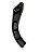 Suporte Tensor Correia Fire do FIAT Palio Uno e Siena de 2004 a 2013 Original FIAT 46548455 Novo de Época - Imagem 4