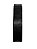 Suporte Tensor Correia Fire do FIAT Palio Uno e Siena de 2004 a 2013 Original FIAT 46548455 Novo de Época - Imagem 5