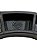 Suporte Tensor Correia Fire do FIAT Palio Uno e Siena de 2004 a 2013 Original FIAT 46548455 Novo de Época - Imagem 3