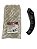 Suporte Tensor Correia Fire do FIAT Palio Uno e Siena de 2004 a 2013 Original FIAT 46548455 Novo de Época - Imagem 1