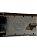 Moldura Puxador Forro da Porta Dianteira Lado Esquerdo do FIAT Uno de 2011 a 2014 Original FIAT 1001867890 Novo de Época - Imagem 5