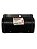 Tampa de Proteção Filtro de Combustível do FIAT Uno Mille e Fiorino de 2985 a 2013 Original FIAT 51829589 Novo de Época - Imagem 1