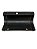 Tampa de Proteção Filtro de Combustível do FIAT Uno Mille e Fiorino de 2985 a 2013 Original FIAT 51829589 Novo de Época - Imagem 2