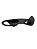 Moldura da Maçaneta Interna Dianteira Lado Esquerdo do FIAT Palio de 1996 a 2007 Original FIAT 715707614 Novo de Época - Imagem 7