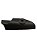 Moldura Interna do Retrovisor Lado Direito do FIAT Palio e Grand Siena de 2013 a 2017 Original FIAT 735497379 - Imagem 1