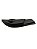 Moldura Interna do Retrovisor Lado Direito do FIAT Palio e Grand Siena de 2013 a 2017 Original FIAT 735497379 - Imagem 6