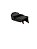 Moldura Interna do Retrovisor Lado Direito do FIAT Palio e Grand Siena de 2013 a 2017 Original FIAT 735497379 - Imagem 7